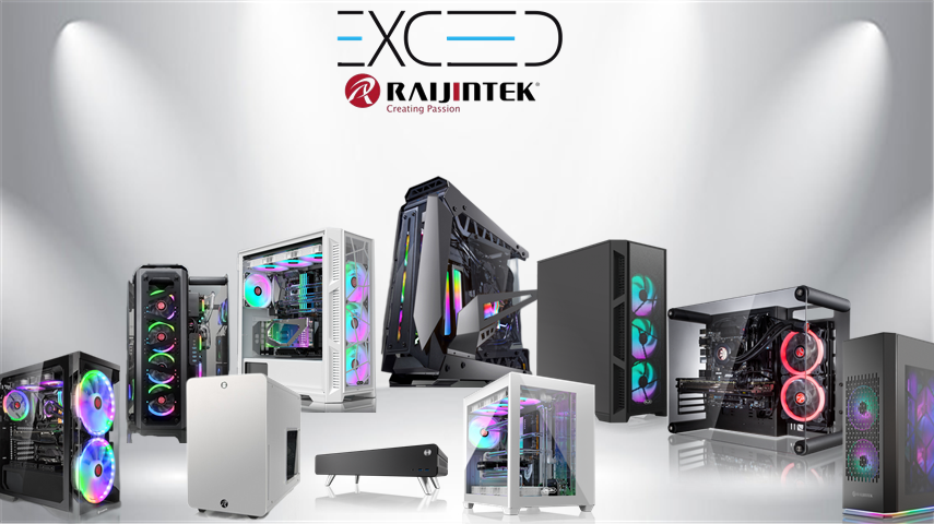 RJK chassis                                                                                                                                                                                                                                                    